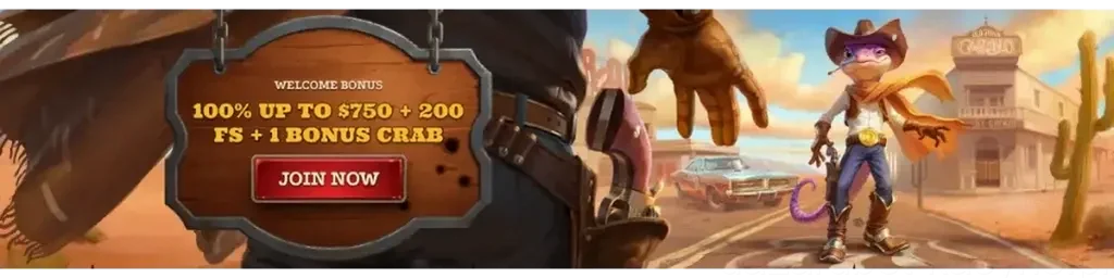 Dazardbet Casino Zamknięte